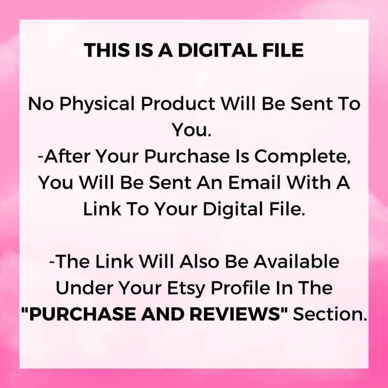 boutique-business-worksheets-vendor-contact-list-shipping-tracker