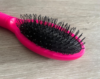 Pinza Per Rimozione Capsule Per Capelli Pinze Mini Pinza A 3 Fori Per Estensioni Dei Capelli Micro Nano Anello Applica Pinze Per Estensioni Dei Capelli 1 Pezzo - Foto 7