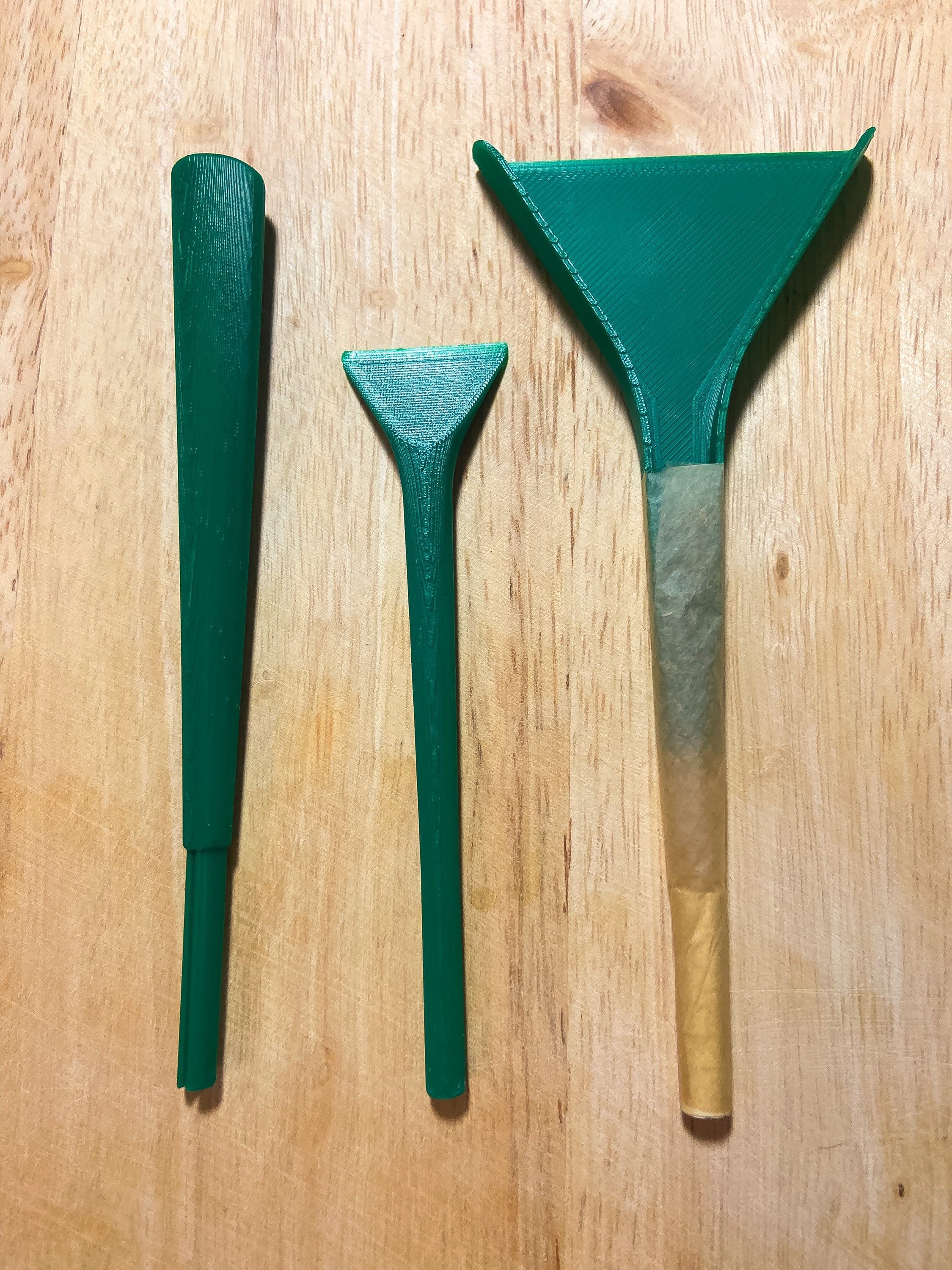 Joint Roller Kit Etsy