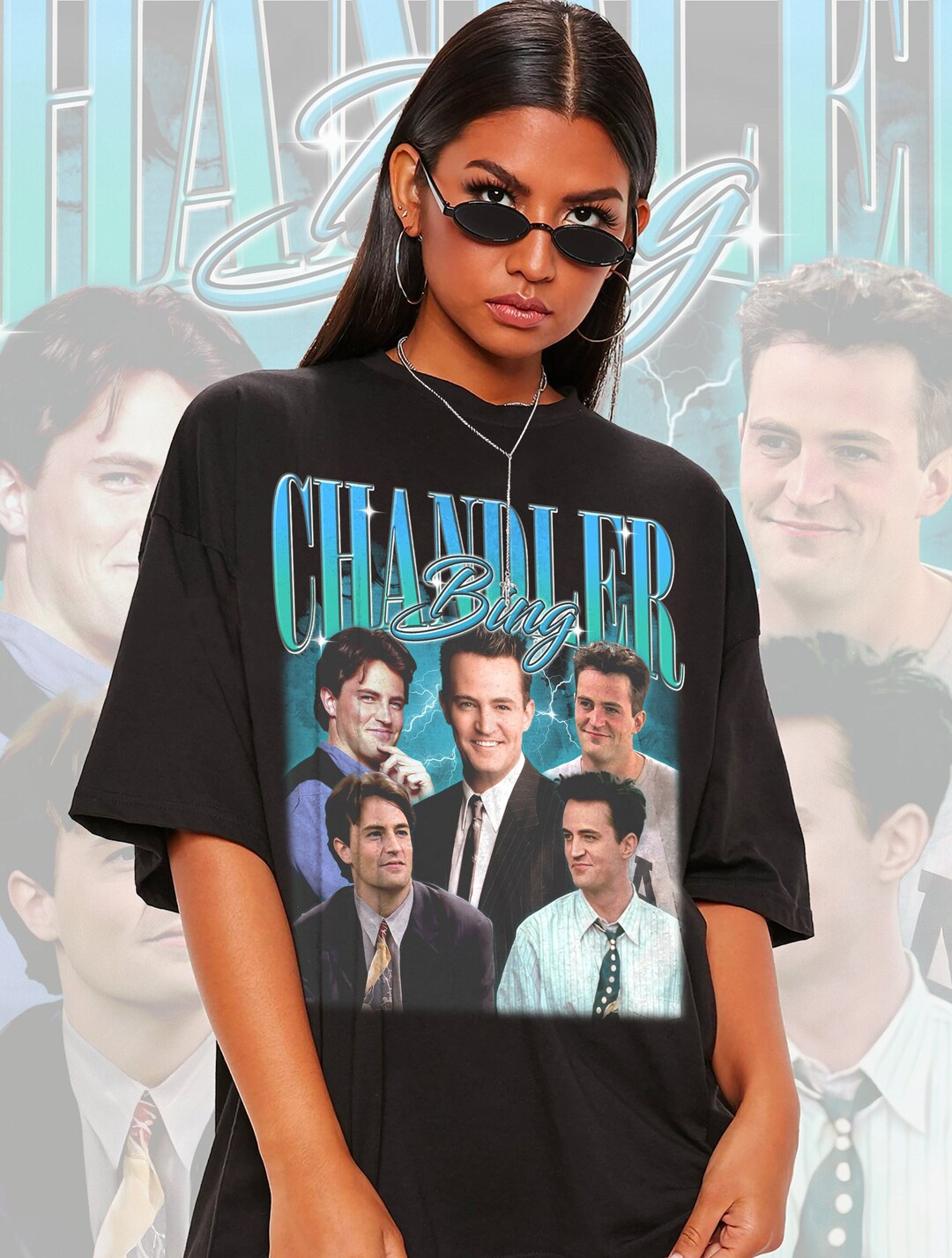 Snella I Make Jokes When I'm Uncomfortable Funny T Shirt