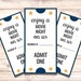 Printable Redbox Certificate, Redbox Gift Card, Teacher Appreciation ...