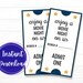 Printable Redbox Certificate, Redbox Gift Card, Teacher Appreciation ...
