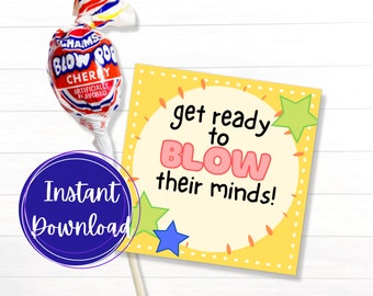 Cheer Competition Motivation Tag, Cheerleading Gift, Team Gift, Printable Cheer Tags