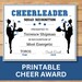 Printable Redbox Certificate, Redbox Gift Card, Teacher Appreciation, Christmas Gift - Etsy