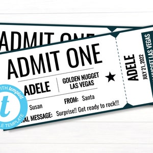 bts bang bang con commemorative ticket etsy canada