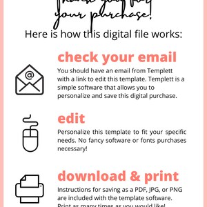Printable Redbox Certificate, Redbox Gift Card, Teacher Appreciation ...