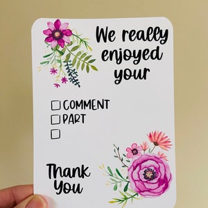 JW Cards / Encouragement Cards / JW Sister Cards / JW Pioneer Gifts