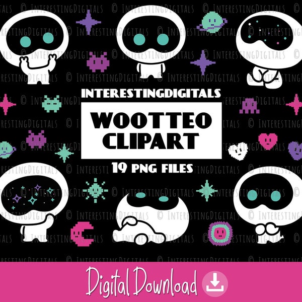 Kpop printables, Kpop clipart, Kpop digitals, K-pop digital, Kpop stickers, Kpop shirts, Kpop merch, Kpop art, Space art, Digital, Art files