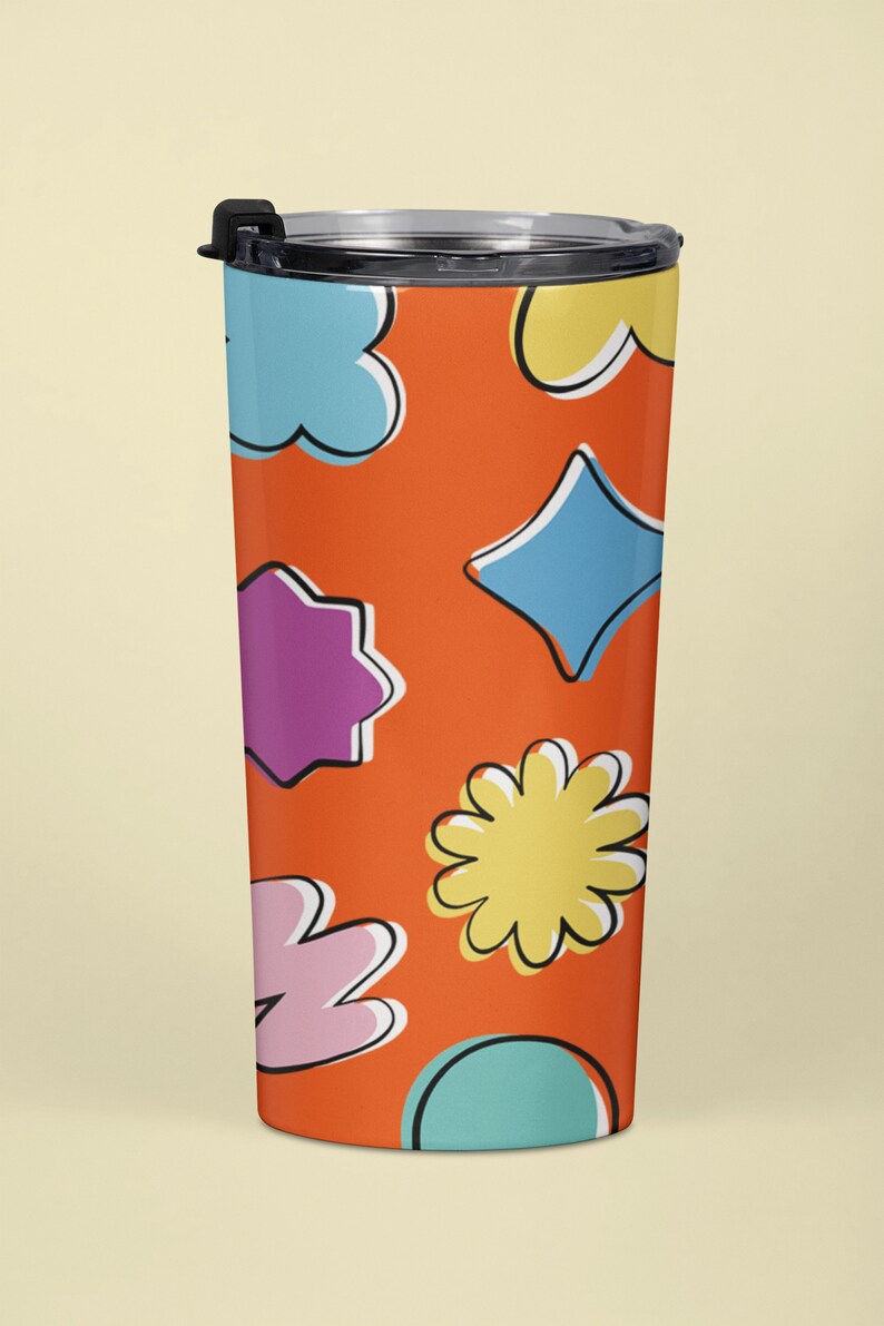 Kpop Printables, Kpop Clipart, Ptd, Ptd Png, Ptd Vegas, Kpop Prints ...