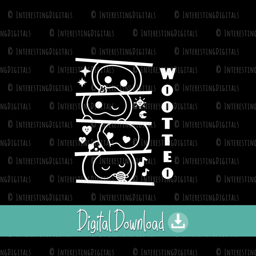 Kpop Printable, Kpop Digital, Kpop Digital Art, Kpop Art Print, Kpop ...