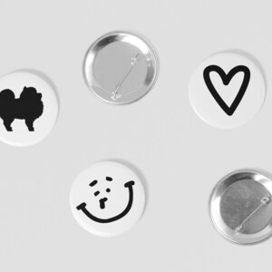Kpop Printables, Kpop Clipart, Kpop Digitals, Kpop Digital Art, Kpop ...