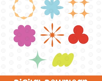 K-pop printables, Kpop clipart, Ptd on stage live album, Fanmade, Clip art, Pngs, Download