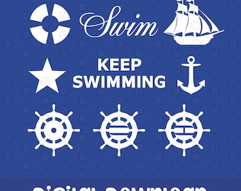 K-pop printables, Kpop clipart, Swim, Arirang, Fanmade, Clip art, Pngs, Download