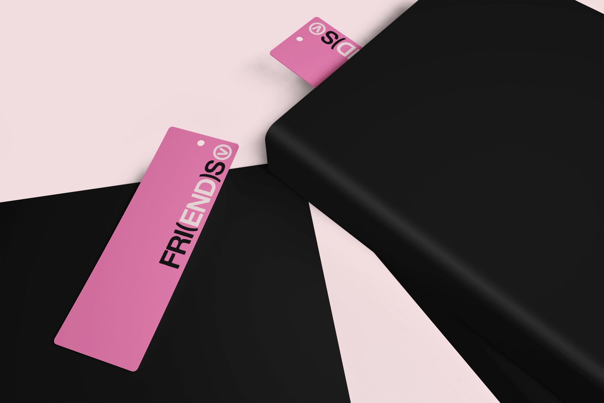 Kpop Printables, Printable Bookmarks, Kpop Bookmarks Kpop Digital, Kpop ...