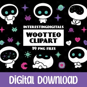 Kpop Printables, Kpop Clipart, Kpop Digitales, K-Pop digital, Kpop Shirts, Kpop Merch, Kpop Art, Kpop, Space Art, Kunstdateien, digitaler Download