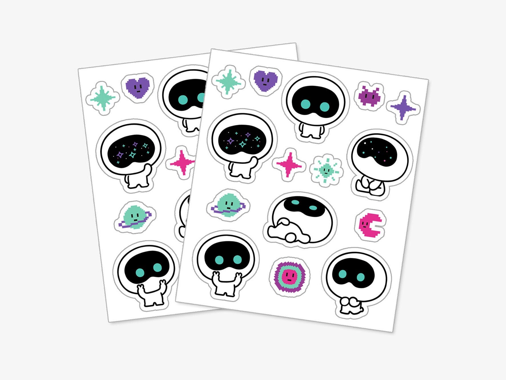 Kpop Printables, Kpop Clipart, Kpop Digitals, K-pop Digital, Kpop ...