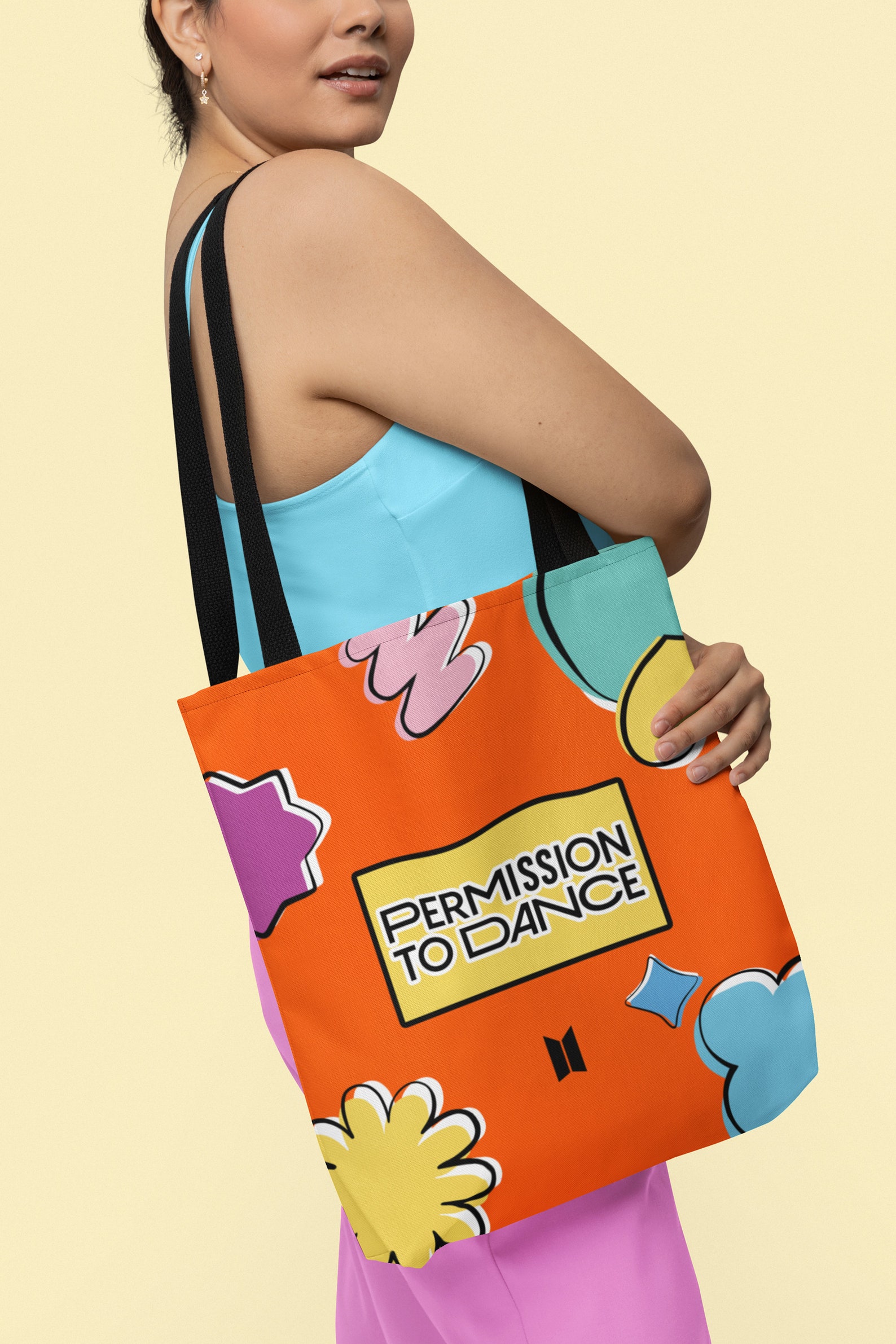 Kpop Printables, Kpop Clipart, Ptd, Ptd Png, Ptd Vegas, Kpop Prints ...