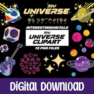 Kpop 印刷物、Kpop クリップアート、Kpop デジタル、Kpop デジタル プリント、Kpop グッズ、Kpop ダウンロード、K-pop、宇宙デジタル アート、デジタル アート、アートワーク