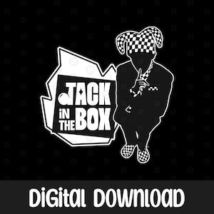 Kpop digital art print, JITB, Png file, Digital download