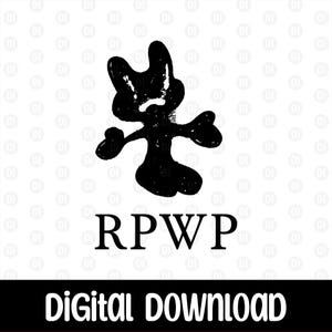 Kpop imprimible, Kpop digital, RPWP, Persona equivocada en el lugar correcto, Sublimación de Kpop, Merchandising de Kpop, K-pop, Artista coreano, Arte, Archivo, Uso comercial