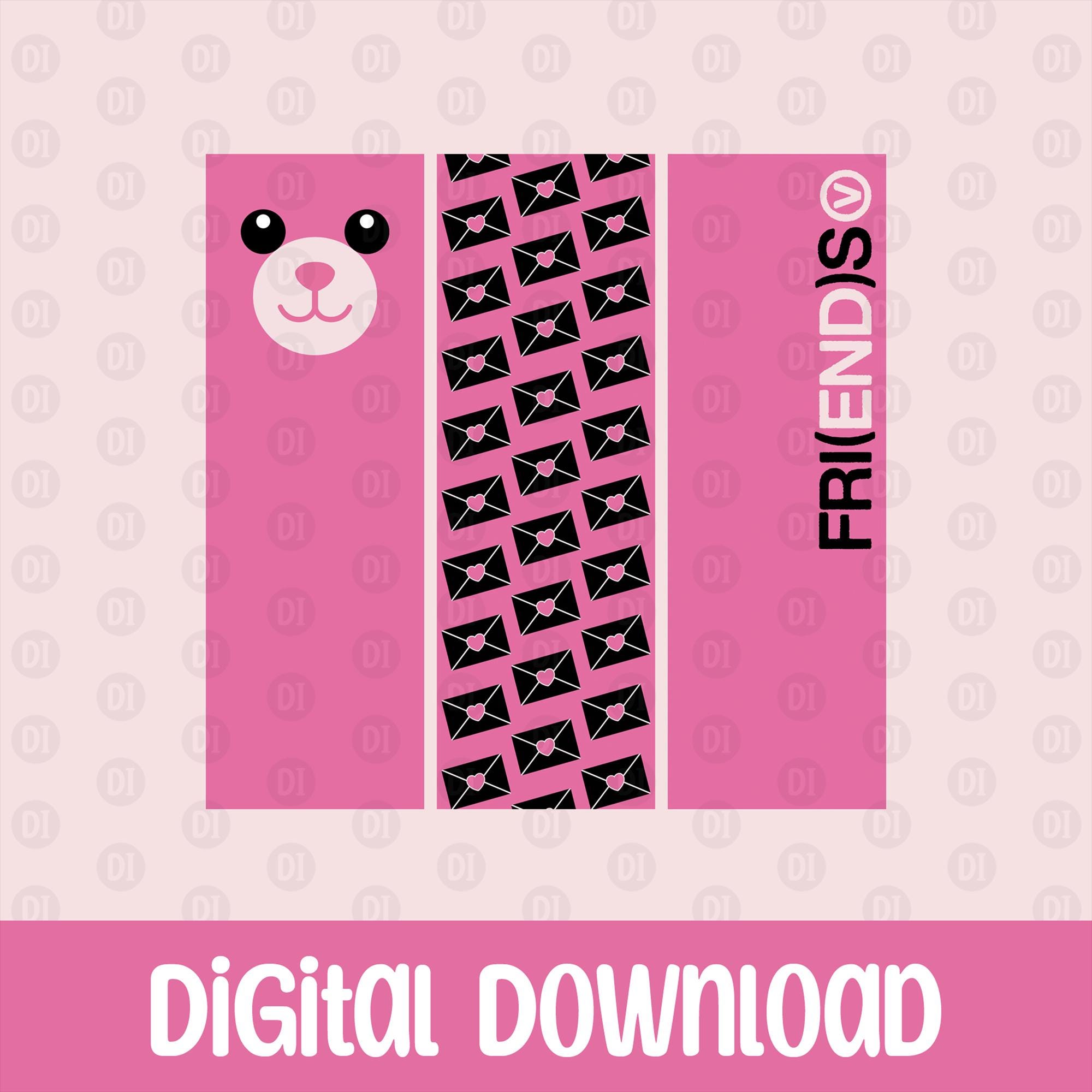 Friends v bts - Etsy 日本
