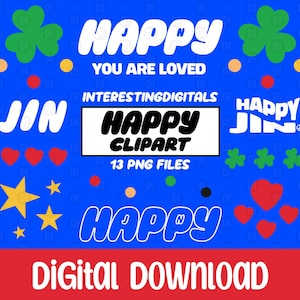 Imprimíveis Kpop, clipart Kpop, digitais Kpop, impressão digital Kpop, impressões Kpop, produtos Kpop, digital Kpop, Kpop, Pngs, download digital, arquivos