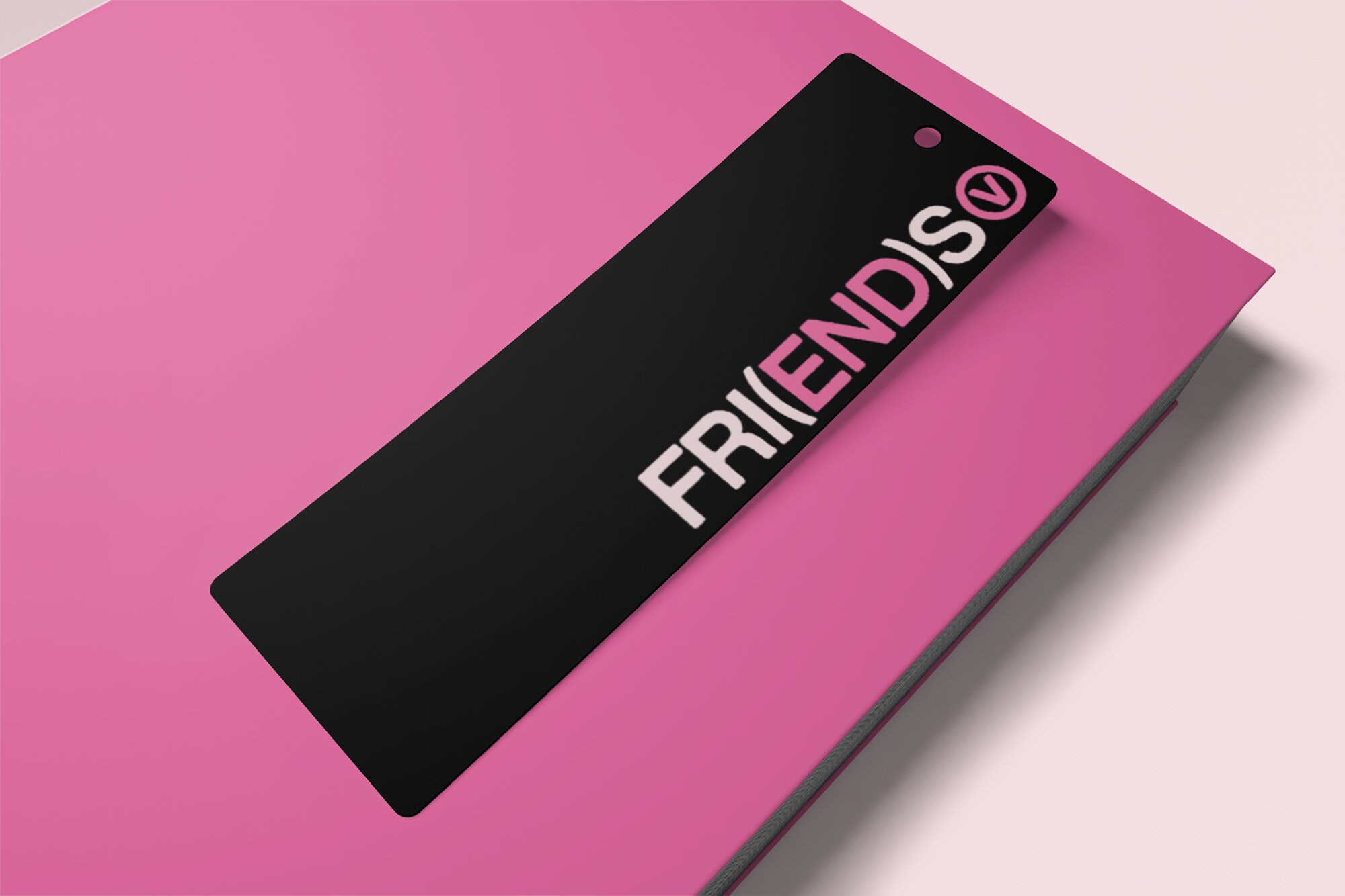 Kpop Printables, Printable Bookmarks, Kpop Bookmarks Kpop Digital, Kpop ...