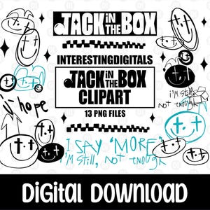 Kpop Printables, Kpop Clipart, Kpop Digitalbilder, Kpop digitale Kunst, K-Pop Art, Kpop Kunstdrucke, Kpop Drucke, Kpop, Kpop merch, Digitales, Kunstwerk