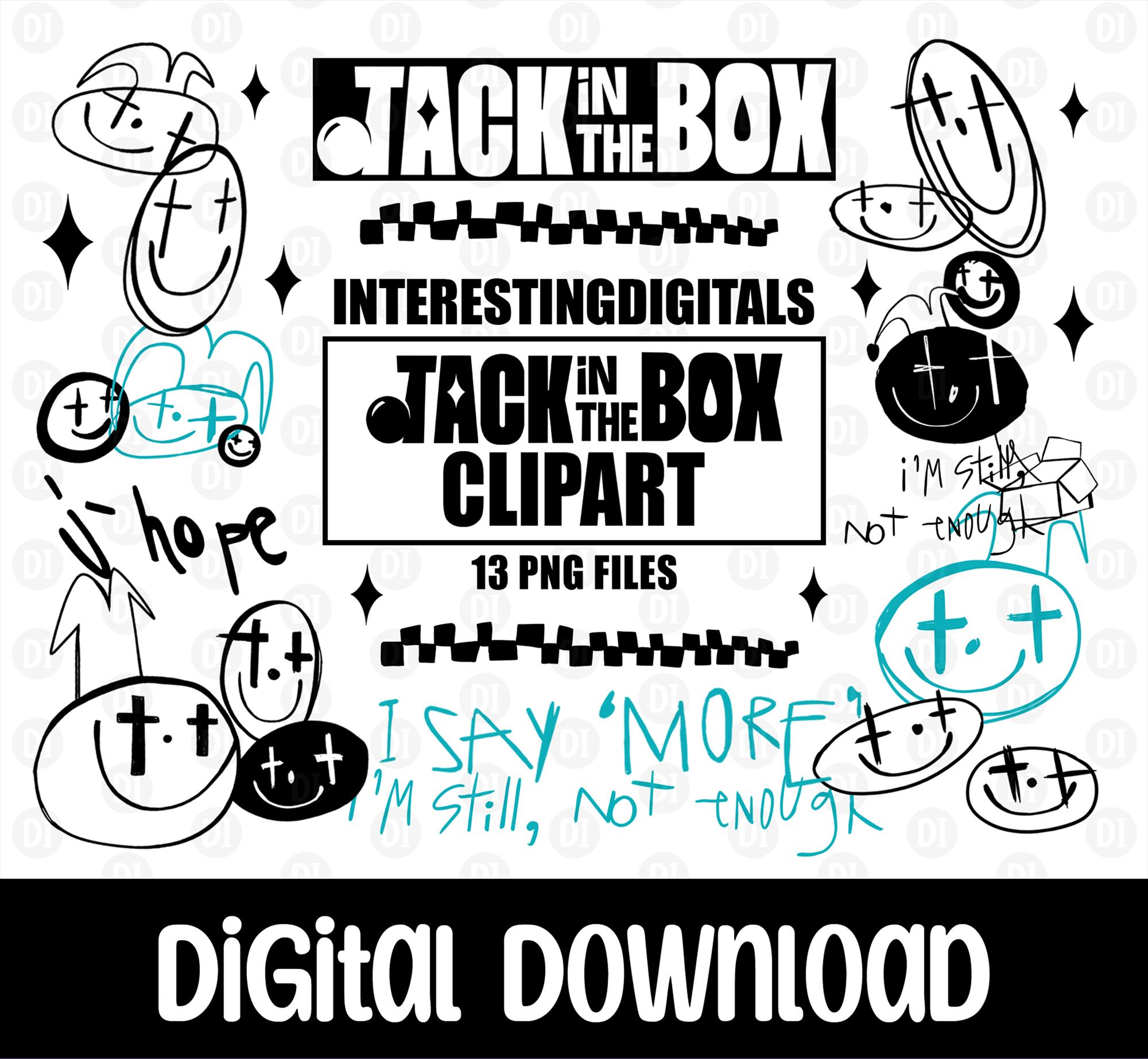 アイドルグッズ HOPE IN THE BOX Jack In The Box (HOPE Edition)【CD】 | J-HOPE | UNIVERSAL