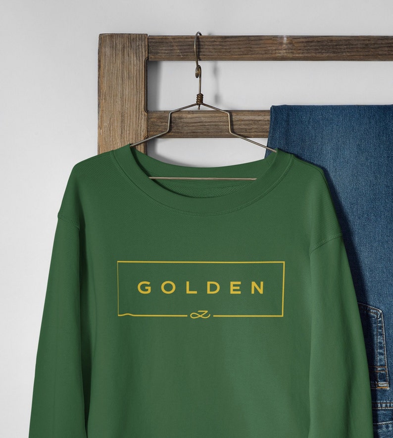 Bts Printables, Bts Clipart, Golden Album, Jungkook Golden Album ...