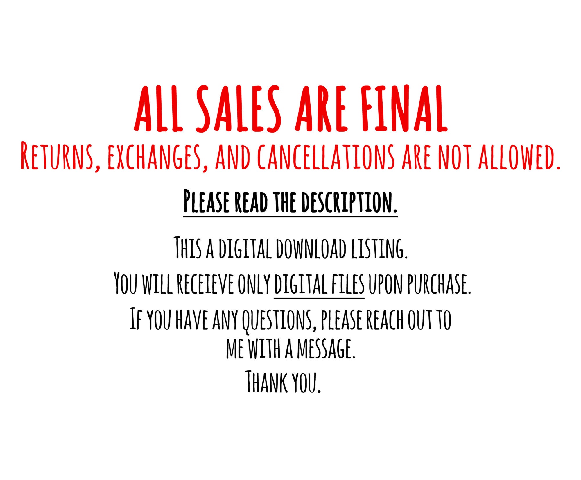 Kpop Printables, Kpop Clipart, Kpop Digitals, K-pop Digital, Kpop ...