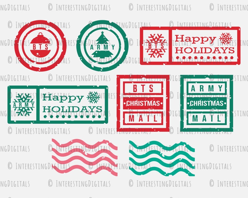 Bts Printables Bts Clipart Bts Stamps Christmas Bts Bangtan Bts Printables Bts Clipart Bts Stamps Christmas Bts Bangtan