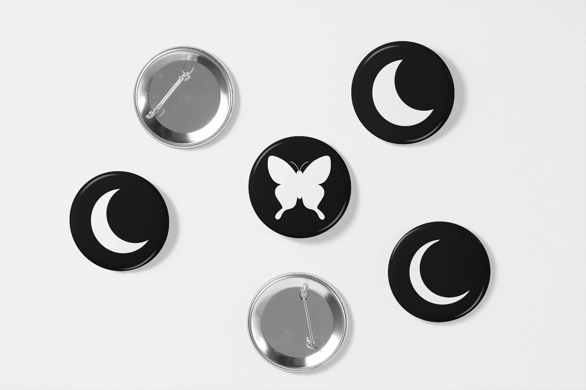 Bts Printables, Bts Clipart, Face Album, Jimin Face Album, Jimin Face, Jimin Face Merch, Park