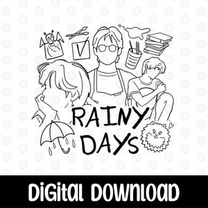 Kpop druckbare, Kpop digital, Kpop digitale Kunst, K-Pop-Shirt, Kpop-Kapuzenpullis, Kpop-merch, K-Pop, Art png, Kunstdatei, Doodle Grafik, Kunstwerk