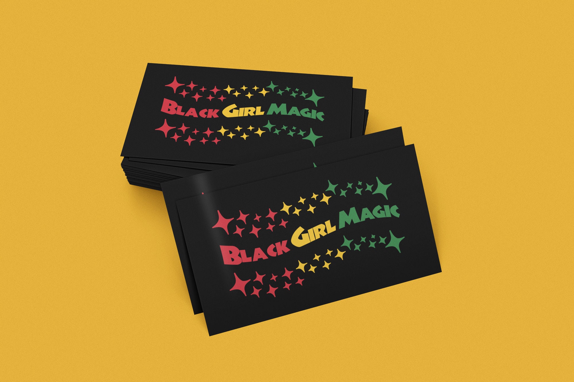 Black Girl Magic Printable Art, Black Girl Magic, Black Girl Magic Png ...