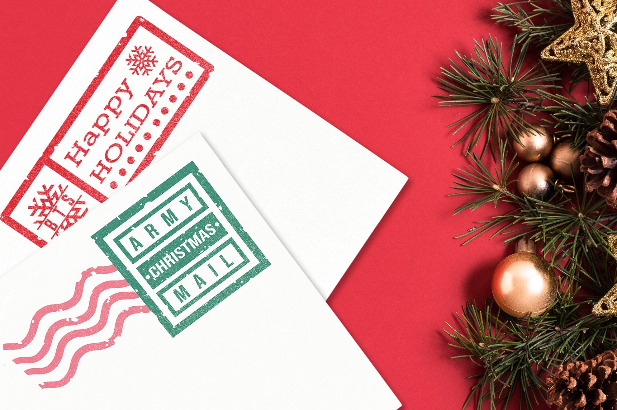 Bts Printables Bts Clipart Bts Stamps Christmas Bts Bangtan Bts Printables Bts Clipart Bts Stamps Christmas Bts Bangtan