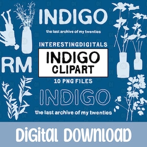 Kpop Printables, Kpop Clipart, Kpop Digitalbilder, Kpop Digital Art, Kpop Digitaldruck, Kpop, K-Pop, Kpop Drucke, Digitales, Kunst, Download, Dateien