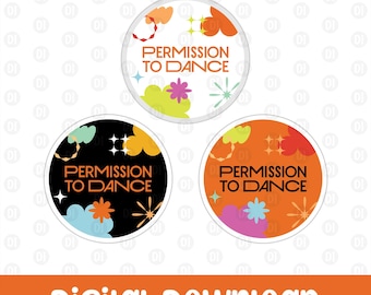 K-pop printables, Kpop freebies, Ptd on stage live album, Fanmade, Digital stickers, Pngs, Downloads