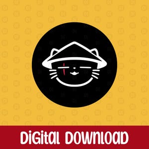 Imprimibles de K-pop, pins imprimibles, pins de K-pop, digitales de K-pop, descargas digitales de K-pop, regalos de K-pop, K-pop, obras de arte, uso comercial