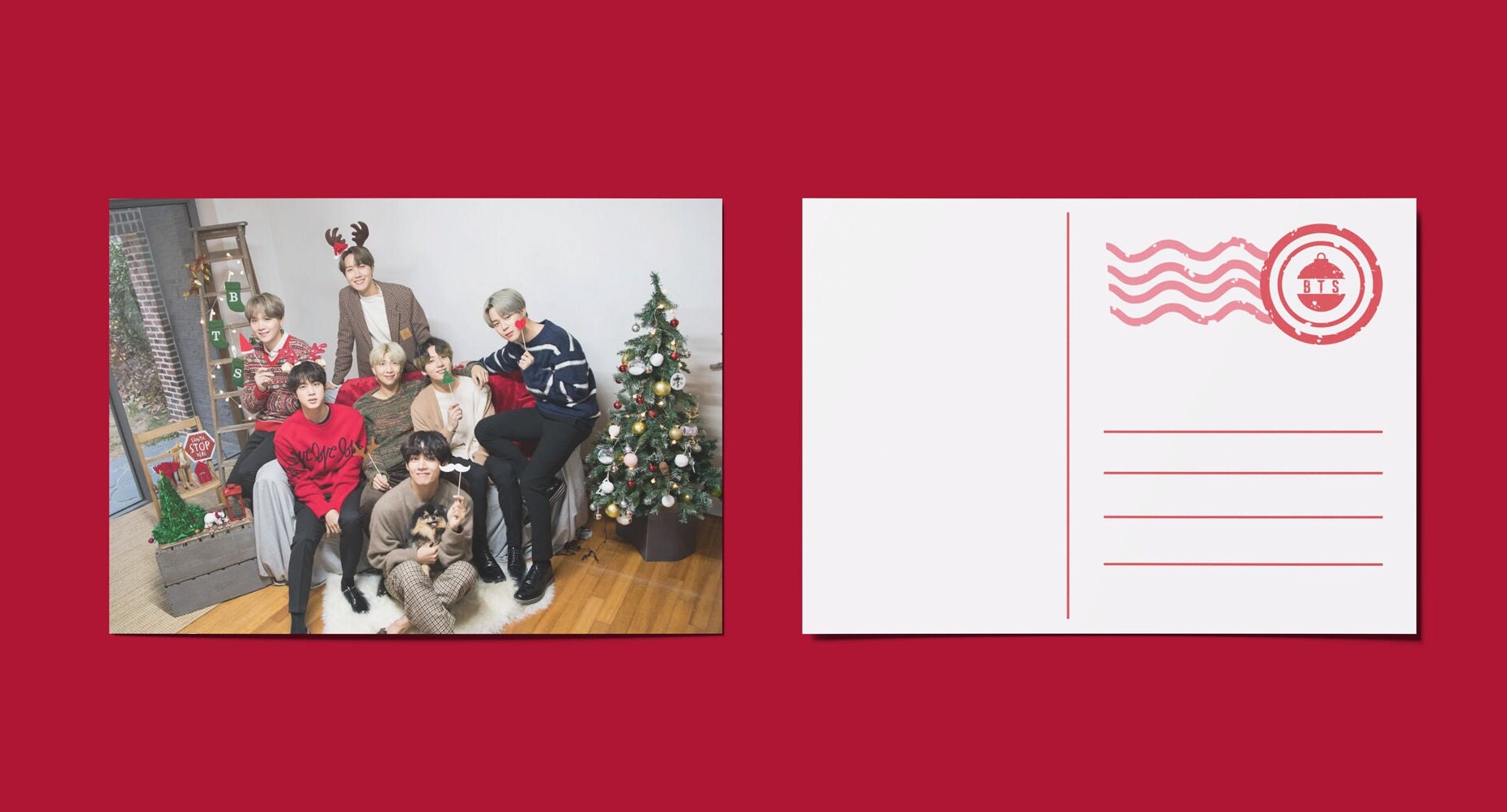 Bts Printables Bts Clipart Bts Stamps Christmas Bts Bangtan Bts Printables Bts Clipart Bts Stamps Christmas Bts Bangtan