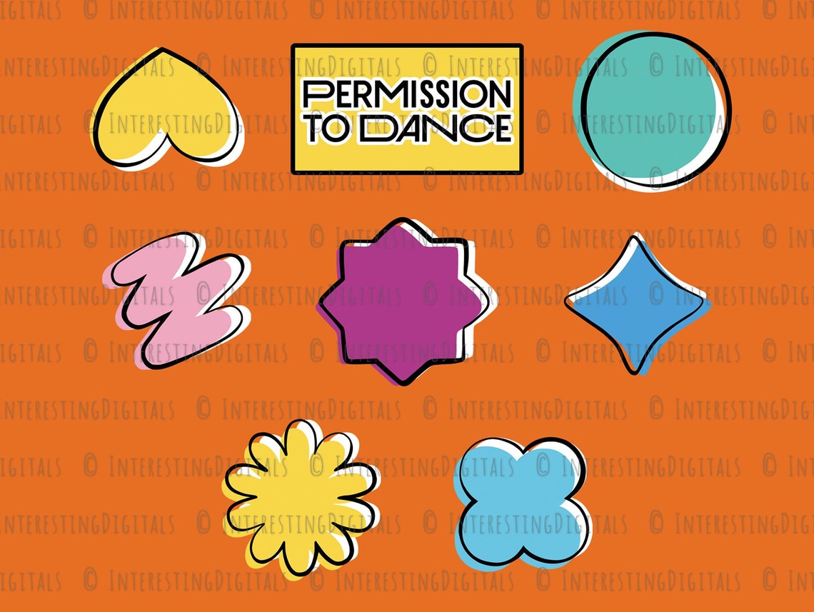 Kpop Printables, Kpop Clipart, Ptd, Ptd Png, Ptd Vegas, Kpop Prints ...