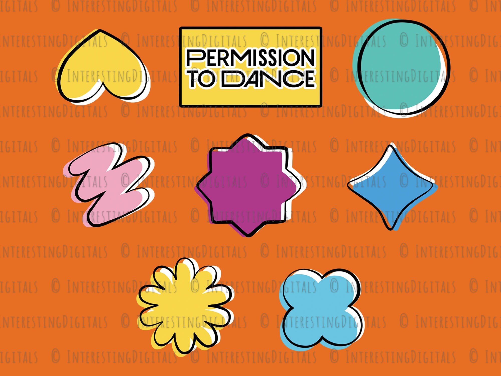 Kpop Printables, Kpop Clipart, Ptd, Ptd Png, Ptd Vegas, Kpop Prints ...