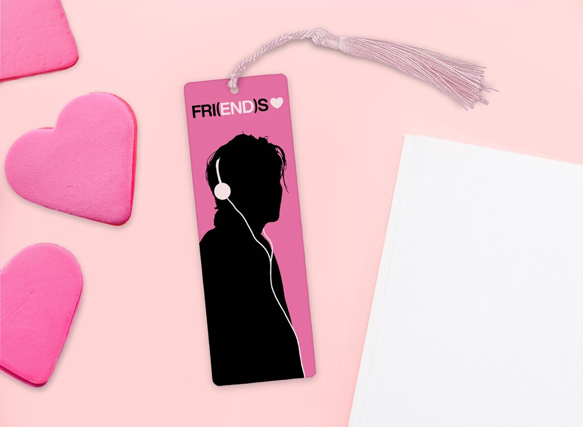 Kpop Printables, Printable Bookmarks, Kpop Bookmarks Kpop Digital, Kpop ...