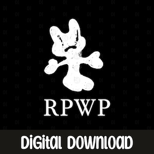 Kpop imprimible, Kpop digital, RPWP, Persona equivocada en el lugar correcto, Sublimación de Kpop, Merchandising de Kpop, K-pop, Artista coreano, Arte, Archivo, Uso comercial