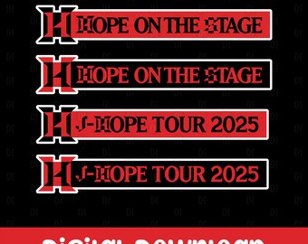 K-pop printables, Kpop freebies, Hots, Fanmade, Digital stickers, Pngs, Downloads