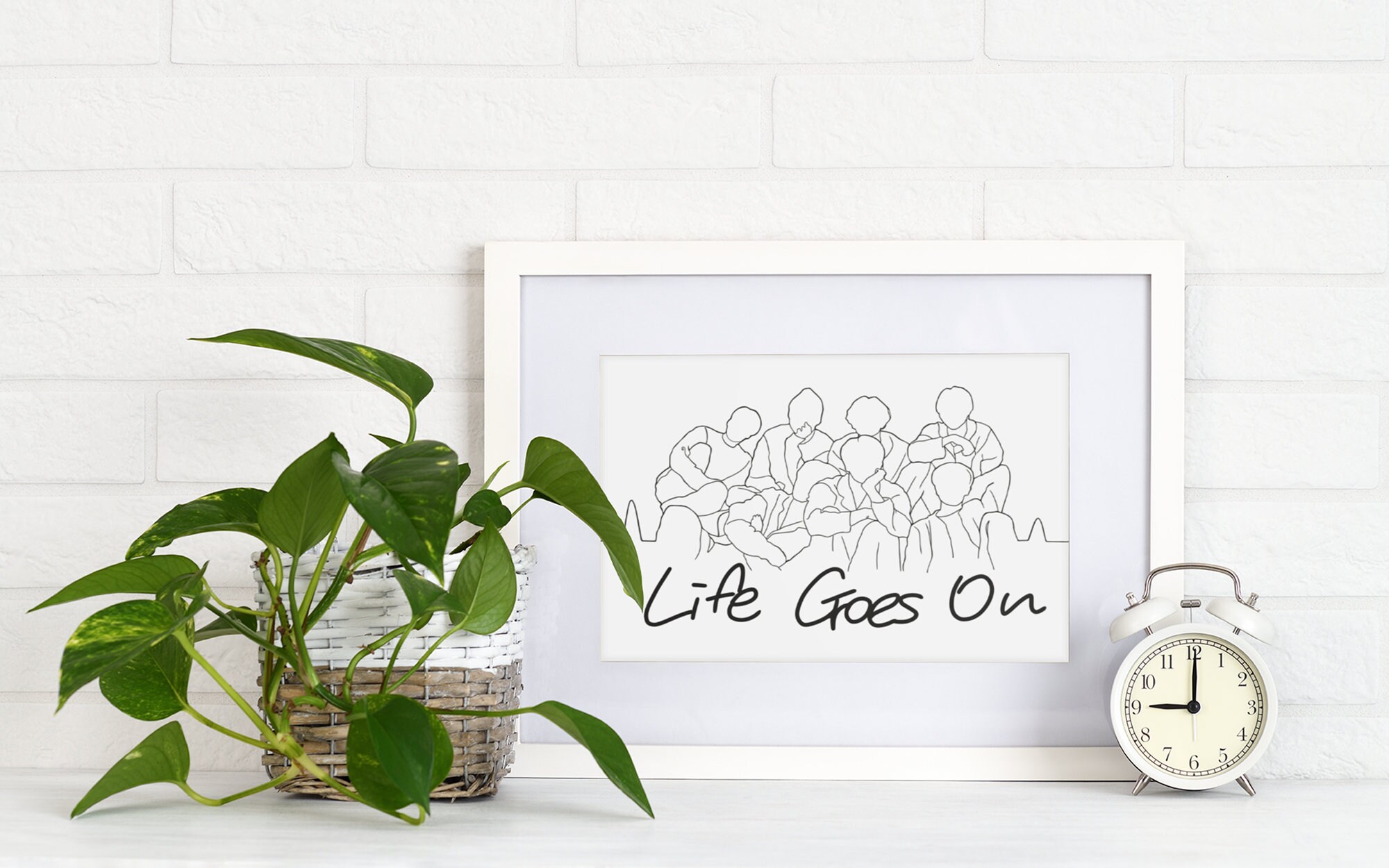 Kpop Printables, Kpop Clipart, Kpop Digitals, Kpop Art, Kpop Art Prints ...