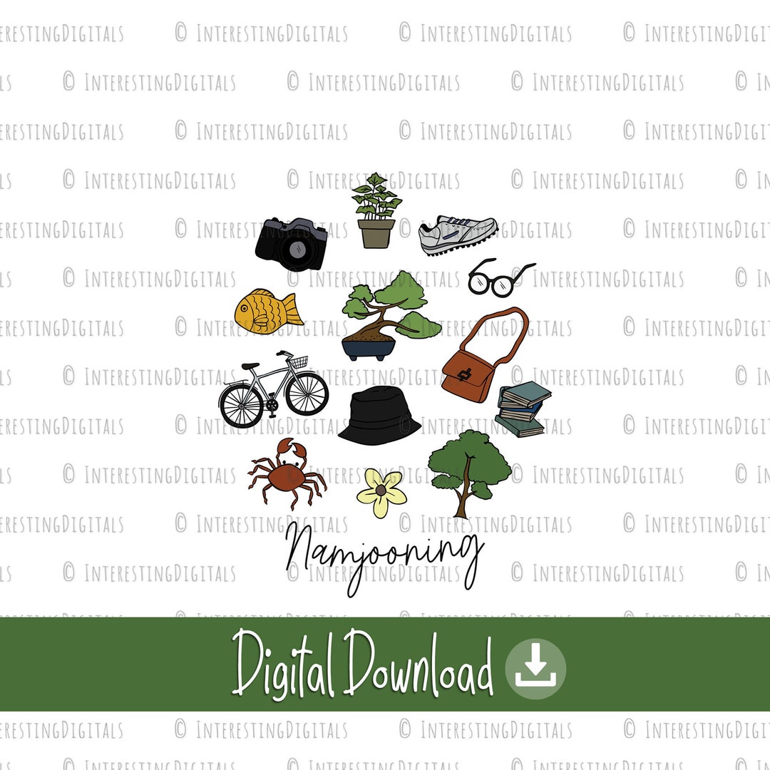 Kpop Printable, Kpop Digital Art, Kpop Print, Kpop Hoodie, Kpop ...