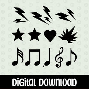 Kpop Printables, Kpop Clipart, Kpop Digitalbilder, Kpop digitale Kunst, K-Pop Art, Kpop Kunstdrucke, Kpop Drucke, Kpop merch, digitale, kommerzielle Nutzung