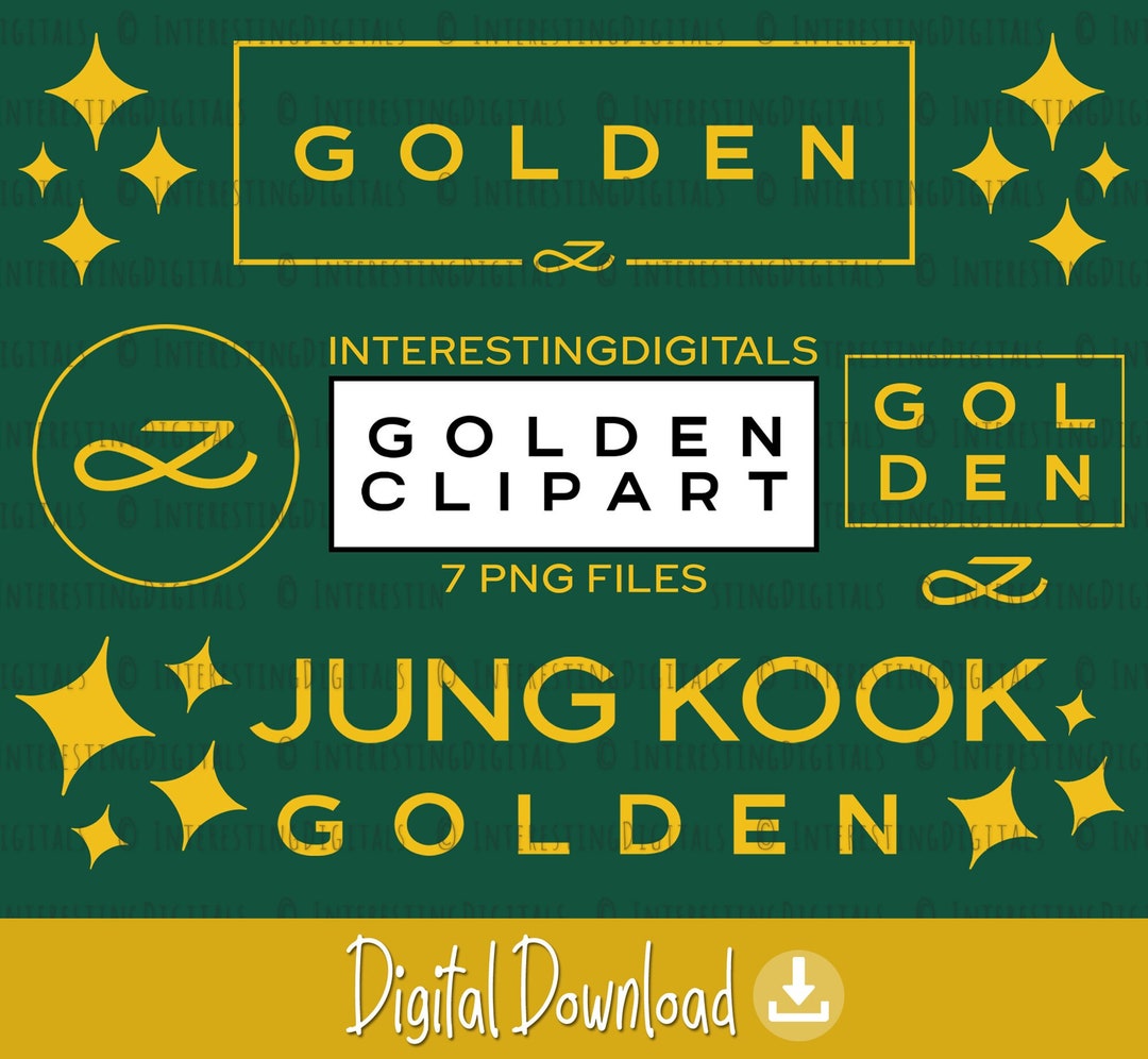 Kpop Printables, Kpop Clipart, Kpop Digitals, Kpop Digital Stickers ...