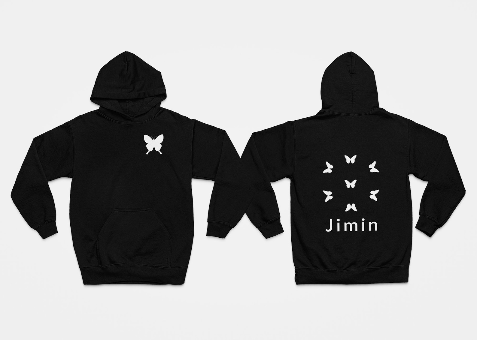 Bts Printables, Bts Clipart, Face Album, Jimin Face Album, Jimin Face, Jimin Face Merch, Park
